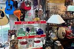 Sale Photo Thumbnail #59