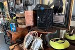 Sale Photo Thumbnail #43