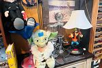Sale Photo Thumbnail #53