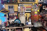Sale Photo Thumbnail #57