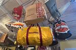 Sale Photo Thumbnail #67