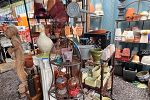 Sale Photo Thumbnail #36