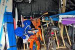 Sale Photo Thumbnail #27