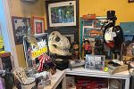 Sale Photo Thumbnail #56