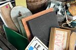 Sale Photo Thumbnail #29