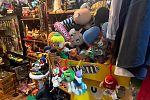 Sale Photo Thumbnail #68