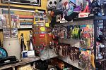 Sale Photo Thumbnail #50