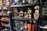 Sale Photo Thumbnail #45