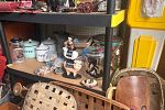 Sale Photo Thumbnail #7