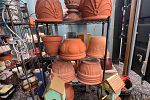 Sale Photo Thumbnail #37