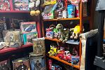 Sale Photo Thumbnail #44