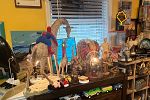 Sale Photo Thumbnail #58