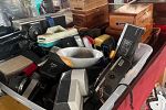 Sale Photo Thumbnail #15