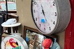 Sale Photo Thumbnail #11