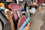 Sale Photo Thumbnail #35