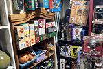 Sale Photo Thumbnail #47
