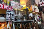 Sale Photo Thumbnail #63
