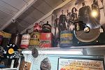Sale Photo Thumbnail #71