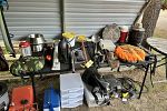 Sale Photo Thumbnail #20