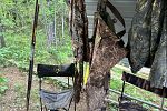 Sale Photo Thumbnail #22