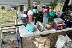 Sale Photo Thumbnail #19