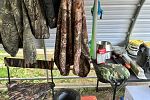 Sale Photo Thumbnail #25