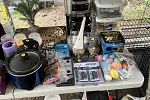 Sale Photo Thumbnail #23