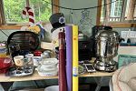 Sale Photo Thumbnail #26