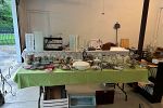 Sale Photo Thumbnail #4