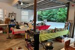 Sale Photo Thumbnail #8