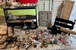 Sale Photo Thumbnail #6