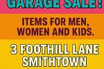 Sale Photo Thumbnail #1