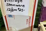 Sale Photo Thumbnail #12