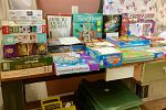 Sale Photo Thumbnail #26