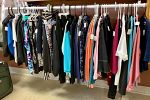 Sale Photo Thumbnail #33