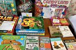 Sale Photo Thumbnail #28