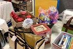 Sale Photo Thumbnail #19