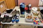 Sale Photo Thumbnail #34