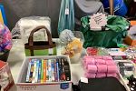 Sale Photo Thumbnail #17
