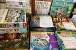 Sale Photo Thumbnail #27