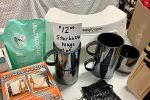 Sale Photo Thumbnail #20