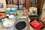 Sale Photo Thumbnail #14