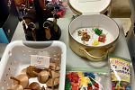 Sale Photo Thumbnail #8