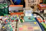 Sale Photo Thumbnail #16