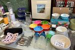 Sale Photo Thumbnail #15