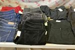 Sale Photo Thumbnail #29