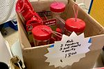 Sale Photo Thumbnail #18