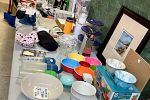 Sale Photo Thumbnail #2
