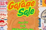 Sale Photo Thumbnail #1