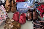 Sale Photo Thumbnail #3